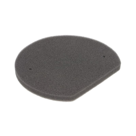 RMS Oro filtro kempinė Yamaha Majesty / Teo’s 125-180cc 1998-2009