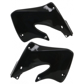 Side covers ACERBIS HONDA CR/ CRE 125-250cc 1997-1999 2pcs