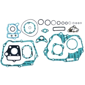 Engine gasket set Athena Honda Z / ZB 50 1979-1994