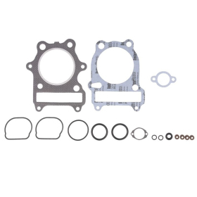 Winderosa Cilindro Tarpinių Kompl. Suzuki DR 250 82-85