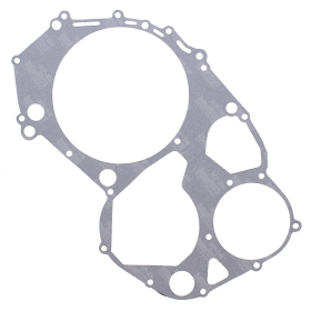 Winderosa (vertex) clutch cover gasket Arctic Cat 550-650 04-14