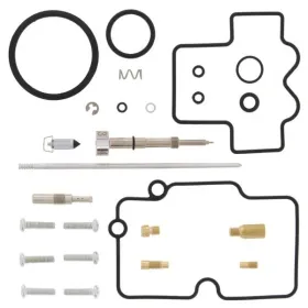 4Ride Sport Carburetor repair kit YAMAHA WR 250 2005