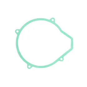 ATHENA Alternator cover gasket Yamaha TDR / TZR 250 87-92
