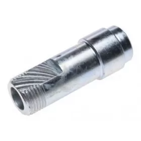 Rear sprocket axle JAWA 50