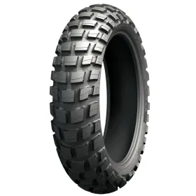Tire MICHELIN ANAKEE WILD TL 70R 150/70 R18
