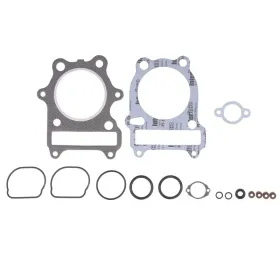 Winderosa Cilindro Tarpinių Kompl. Suzuki DR 250 82-85