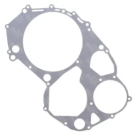 Winderosa (vertex) clutch cover gasket Arctic Cat 550-650 04-14