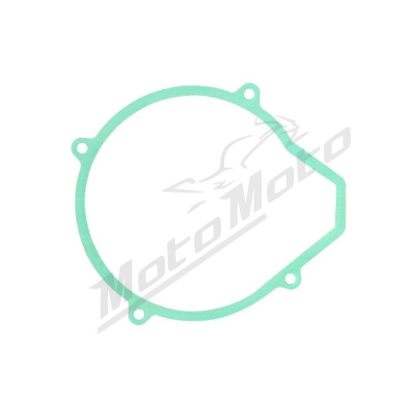 ATHENA Alternator cover gasket Yamaha TDR / TZR 250 87-92