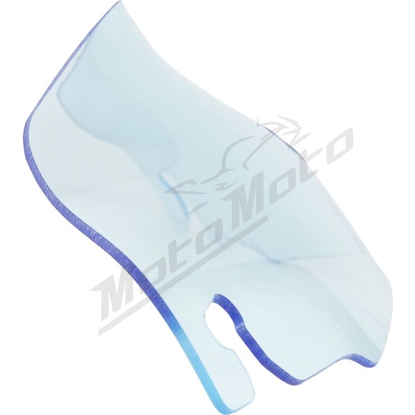 KLOCK WERKS Kolor Flare™ Windshield HARLEY DAVIDSON FLHT 1340-1800 96-13