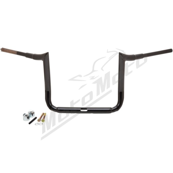 LA CHOPPERS 1-1/2" Grande Prime Ape Hanger Handlebar 38mm 98x30,5cm Harley Davidson
