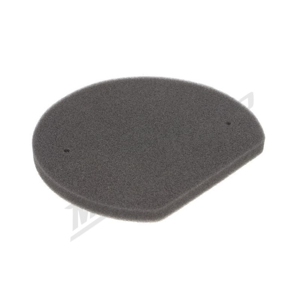 RMS Oro filtro kempinė Yamaha Majesty / Teo’s 125-180cc 1998-2009