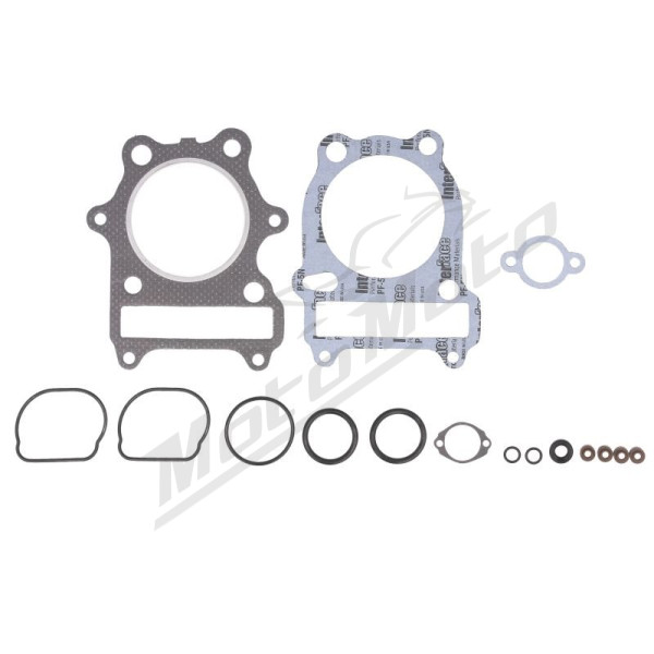 Winderosa Cilindro Tarpinių Kompl. Suzuki DR 250 82-85