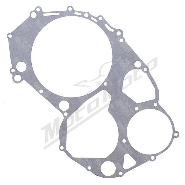 Winderosa (vertex) Sankabos dangtelio tarpinė Arctic Cat 550-650 04-14