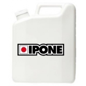 IPONE 10.4 10W40 Semi-synthetic 4T 22L