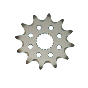 JT / Supersprox Front sprocket 326.13