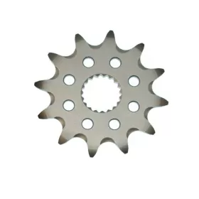 JT / Supersprox Front sprocket 326.13