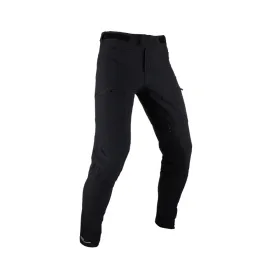 Leatt bike pants (kids) mtb enduro 3. 0 junior