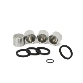 Moto-master Brake Caliper Repair Kit KTM SX 50-65cc 16-21