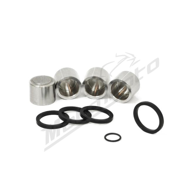 Moto-master Brake Caliper Repair Kit KTM SX 50-65cc 16-21