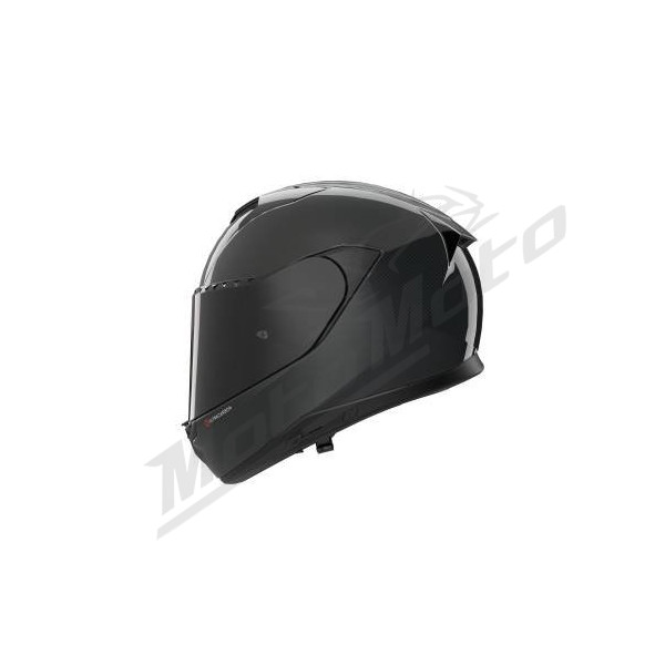 Helmet X-904 U.C. Puro