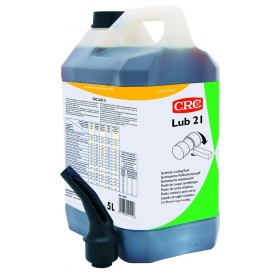 CRC Cutting Oil - 5L