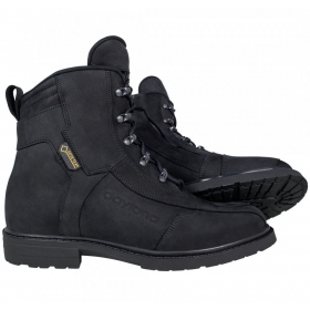 Daytona AC Classics GTX Gore-Tex Waterproof Boots