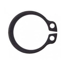 Seeger circlip rings 16mm 10vnt.
