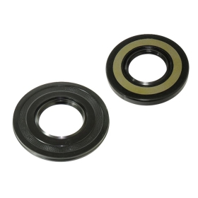 Sno-X Oil sealset Rotax Ski Doo Formula / Grand Touring / MXZ / Summit 470-583 92-99