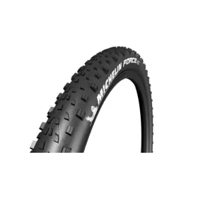 MICHELIN Bicycle Tyre Force XC Performance Line 27.5X2.25