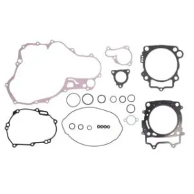 WINDEROSA Engine gasket set Yamaha WR / YZ 450cc 18-22