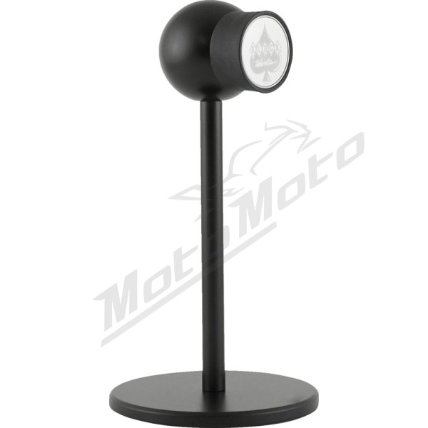 KLOCK WERKS iOmini™ Stand