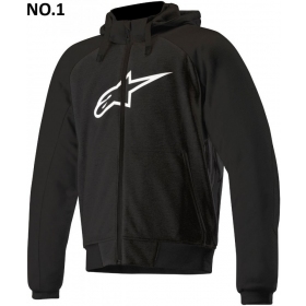 Alpinestars Chrome Sport HOODIE