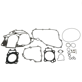 Artein Gaskets engine gasket set Honda CRF 250R 10-17
