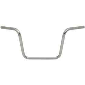 DRAG SPECIALTIES 1" Handlebar Ø25,4mm ​​​​​​​Harley Davidson FLHT / FLHTC / FLHTCU / FLHTCUSE 1584-1800cc 08-13