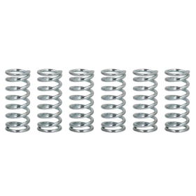 FERODO Clutch Spring Set ​​​​​​​Kawasaki / Suzuki / Yamaha 50-400cc 1976-2007