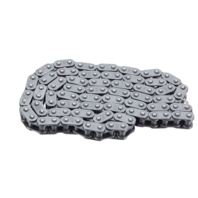 HOT CAMS Timing chain 102 links Polaris Scrambler / Sportsman 850-1000 09-21