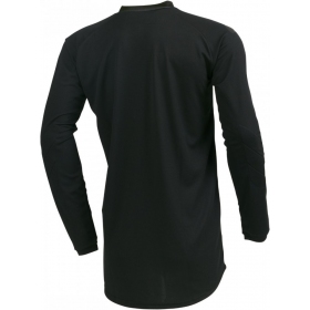 Oneal Element Classic V.19 Off Road Shirt For Men