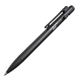 TACTICAL PEN NITECORE NTP31