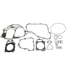 Artein Gaskets engine gasket set Honda CRF 250R 10-17