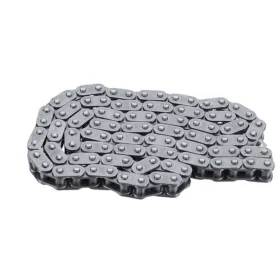 HOT CAMS Timing chain 102 links Polaris Scrambler / Sportsman 850-1000 09-21