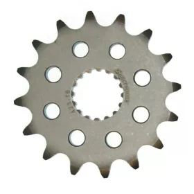 Supersprox Front sprocket 530 18T Suzuki GSX1300 08-22