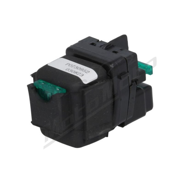 Arrowhaed Starter relay (12V) Arctic Cat / Suzuki 375-1300 96-15