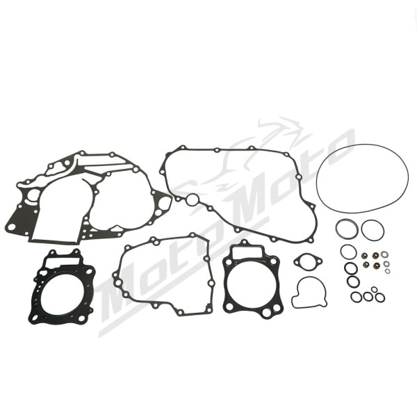 Artein Gaskets engine gasket set Honda CRF 250R 10-17