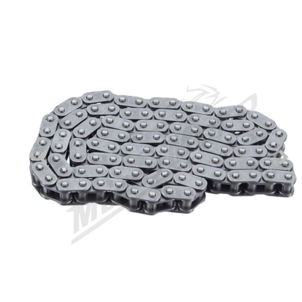 HOT CAMS Timing chain 102 links Polaris Scrambler / Sportsman 850-1000 09-21