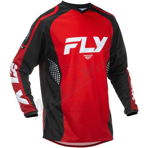FLY RACING F-16 Jersey