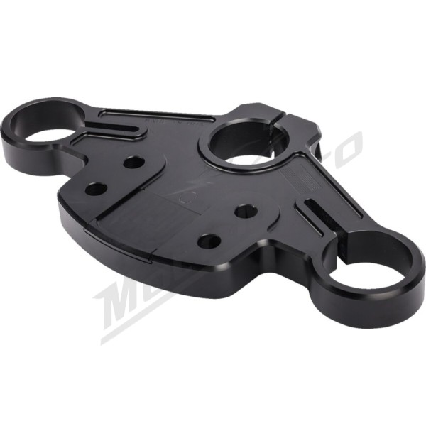 THRASHIN SUPPLY CO. Road Glide Top Tree Harley Davidson FLTRK / FLTRKSE / FLTRT 1690-1977cc 15-24