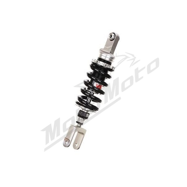 YSS Emulsion Mono Gas Shock Adjustable Length BMW R 850-1100cc 92-06