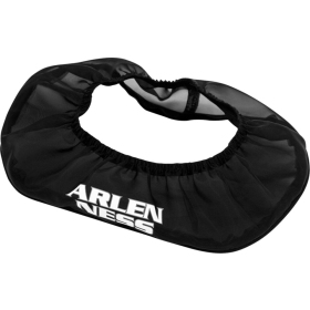 ARLEN NESS Pre-Filter/Rain Sock