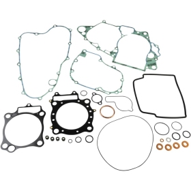ATHENA Gasket Kit HM MOTO CRE-F / HONDA CRF 450-490 07-08