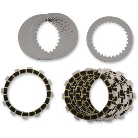 BARNETT Clutch Kit YAMAHA VMX 1700cc 2009-2020